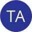 Тестовый аккаунт