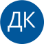Дина Карамова