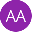 Анастасия Администратор